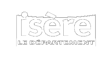 Département de l'Isère