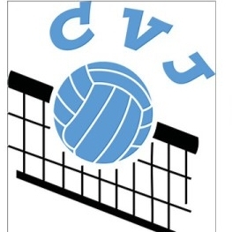 Crolles Volley Jeunes