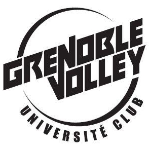 Grenoble Volley UC